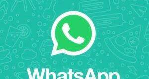 Check Out How You Can Avoid 10 Common WhatsApp Scams