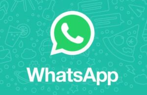 NCC To WhatsApp Users: Beware Of Hackers