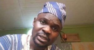 Princess To LASG: Add Baba Ijesha To Sex Offenders’ Register Baba Ijesha