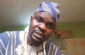 Baba Ijesha’s Conviction: Appeal Court Reserves Judgment Baba Ijesha