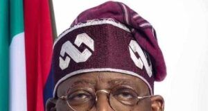 Dangote’s Accusation Of IOCs Sabotaging Its Refinery: An Indictment On President Tinubu’s Government By Wole Arisekola Asiwaju Bola Ahmed Tinubu