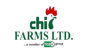 Why We Are Expanding Our Capacity – Chi Farms
