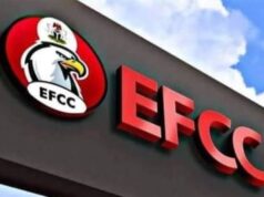 EFCC Arraigns 3 Senior NRC Officials Over Alleged N2.04bn Fraud EFCC