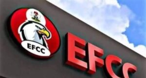 EFCC Arraigns 3 Senior NRC Officials Over Alleged N2.04bn Fraud EFCC