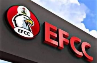 EFCC Arraigns 3 Senior NRC Officials Over Alleged N2.04bn Fraud EFCC