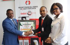 Undergraduates Tasked On Need To Stand Up Against Corruption