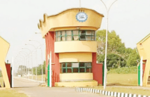 After Losing School Fees To Gambling, Fed-Poly Ilaro Student Commits Suicide