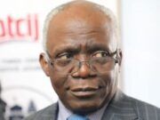 All Set For Femi Falana To Deliver Keynote Address At 8th Penpushing Media’s Anniversary Lecture Femi Falana, SAN