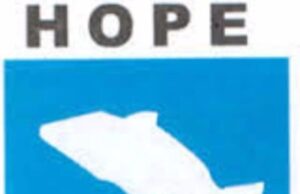 Oyo LG Poll: We Are Interested In Contesting, HDP Tells OYSIEC