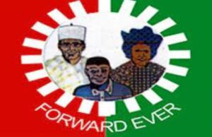 It’s Time To Re-brand Labour Party, NLC Direct Its Organ