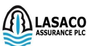 Why We Are Re-Committing To Youth Empowerment – Lasaco Assurance LASACO Assurance