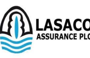 Why We Are Re-Committing To Youth Empowerment – Lasaco Assurance LASACO Assurance
