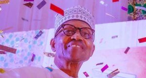 Obasanjo Mourns Buhari’s Demise, Says ‘He Tried His Best For Nigeria President Muhammadu Buhari...