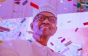 All Set For Buhari To Commission Seven Legacy Projects President Muhammadu Buhari...