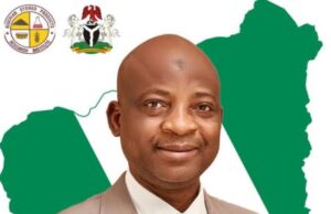 Olubadan To New NSPRI E/D: Make It A Priority To Truly Serve Humanity Prof. Lateef Sanni