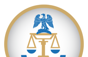 Check Out The Names Of Six Online Trading Platforms Recently Blacklisted By SEC