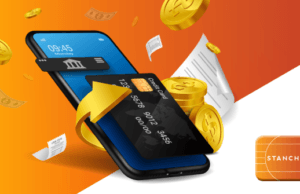 The Future Of Issuing: How Digital Experiences & Enablement Can Improve The Customer Journey