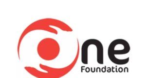 All Set For Sterling One Foundation, PwC, Partners To Host ESG Series 4.0 Sterling One Foundation