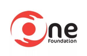 New Project For Women Farmers in Flood-Affected Areas Launched By Sterling One Foundation Sterling One Foundation