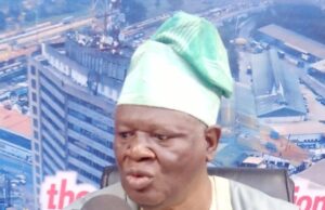 CCII To Tinubu, Makinde: Don’t forget Ibadanland When Making Appointments Prince Oluyemisi Adeaga...