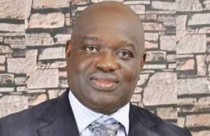 Reintroduction Of Student Loan, Credit Economy & Future Of Tertiary Education In Nigeria By Akinyemi Akinlabi Akinyemi Akinlabi