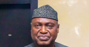 Oyebanji’s Govt Restates Commitment To Due Diligence Governor 'Biodun Oyebanji