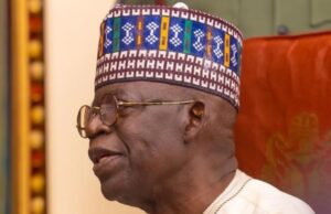 Muslim Group To Tinubu: Fulfil Your Campaign Promises To Youths President Bola Tinubu...