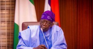 Petroleum Products’ Sales: Tinubu, Dangote, Others In Crucial Meeting President Bola Tinubu