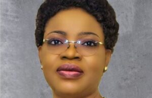 Here Comes Olorunsola, The New Chairman Of Wema Bank