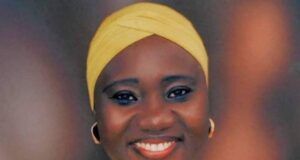 Nigerians Need To Intensify Promotion Of Unity, Resilience – Former NAWOJ President Mrs. Fatimah Abdul-Kareem