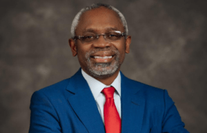Gbajabiamila To Tinubu: I Promise To Do My Best As Your Chief Of Staff Hon Femi Gbajabiamila...