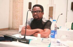 Eid-El-Kabir: Hon Abiodun Babalola Felicitates Muslim Faithful Hon Abiodun Babalola