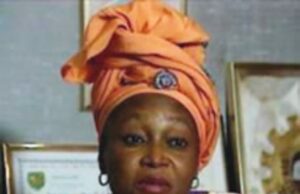Women Arise Remembers Kudirat Abiola 27 Years After Mrs Kudirat Abiola