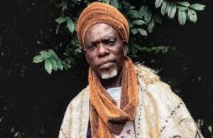 How Islamic Cleric Was Kidnapped In Ondo On Saturday ...the abducted Islamic cleric...