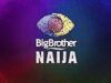 June 8 Date Picked For BBNaija Season 10 Reunion’s Premiere