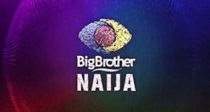 June 8 Date Picked For BBNaija Season 10 Reunion’s Premiere