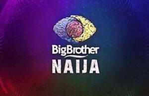 Star Prize Of N120m At Stake As BBNaija Season Eight Kicks Off July 23