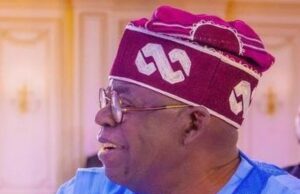 Respect Democracy, Ensure Political Stability, Tinubu Charges African Leaders President Bola Tinubu...