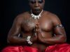 Charly Boy: Why Musicians Must Always Reflect Reality Charly Boy