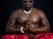Charly Boy Takes To Social Media To Celebrate Daughter’s Engagement To Female Partner Charly Boy