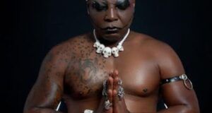 Charly Boy: Why Musicians Must Always Reflect Reality Charly Boy