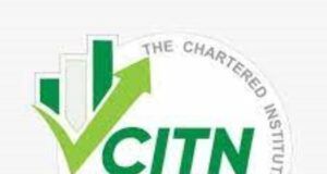 CITN To Nigerians: No Tax On Bank Balances, Only Transfers Attract ₦50