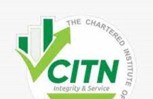 CITN To Tinubu: Slow Down On Tough Economic Policies