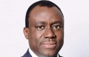 Stanbic-IBTC Bank Fined N120m By Tribunal Over Failed Transaction Dr Demola Sogunle