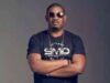 My Partner Must Be Soft-Spoken, Easy-Going – Don Jazzy Michael Collins Ajereh aka Don Jazzy