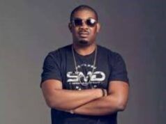 My Partner Must Be Soft-Spoken, Easy-Going – Don Jazzy Michael Collins Ajereh aka Don Jazzy