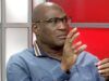 Oyo Guber 2027: Fatai Owoseni Joins Race, Picks Accord Form Mr Fatai Owoseni...