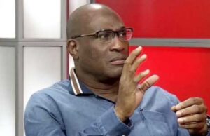 Makinde Confirms Reappointment Of Owoseni, Releases Names Of Other Appointees Mr Fatai Owoseni...