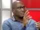 Owoseni Urges Early Implementation Of Pension Reforms For Police Pensioners Mr Fatai Owoseni...