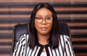 Esan Reappointed As OYACA Chairman By Makinde Justice Eni Esan